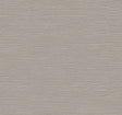 Oasis Brown Faux Grasscloth Textured Wallpaper by York Wallcoverings - UW1075N
