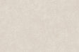 Artisan Stone Light Grey Texture Wallpaper by York Wallcoverings - UW1079N
