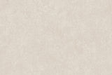 Artisan Stone Light Grey Texture Wallpaper by York Wallcoverings - UW1079N