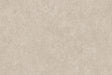 Artisan Stone Beige Texture Wallpaper by York Wallcoverings - UW1080