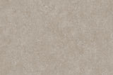 Artisan Stone Taupe Texture Wallpaper by York Wallcoverings - UW1081