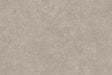 Artisan Stone Taupe Texture Wallpaper by York Wallcoverings UW1081N