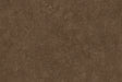 Artisan Stone Coffee Texture Wallpaper by York Wallcoverings - UW1082