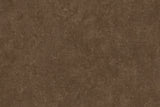 Artisan Stone Coffee Texture Wallpaper by York Wallcoverings UW1082N