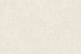 Artisan Stone Dove Texture Wallpaper by York Wallcoverings UW1083N