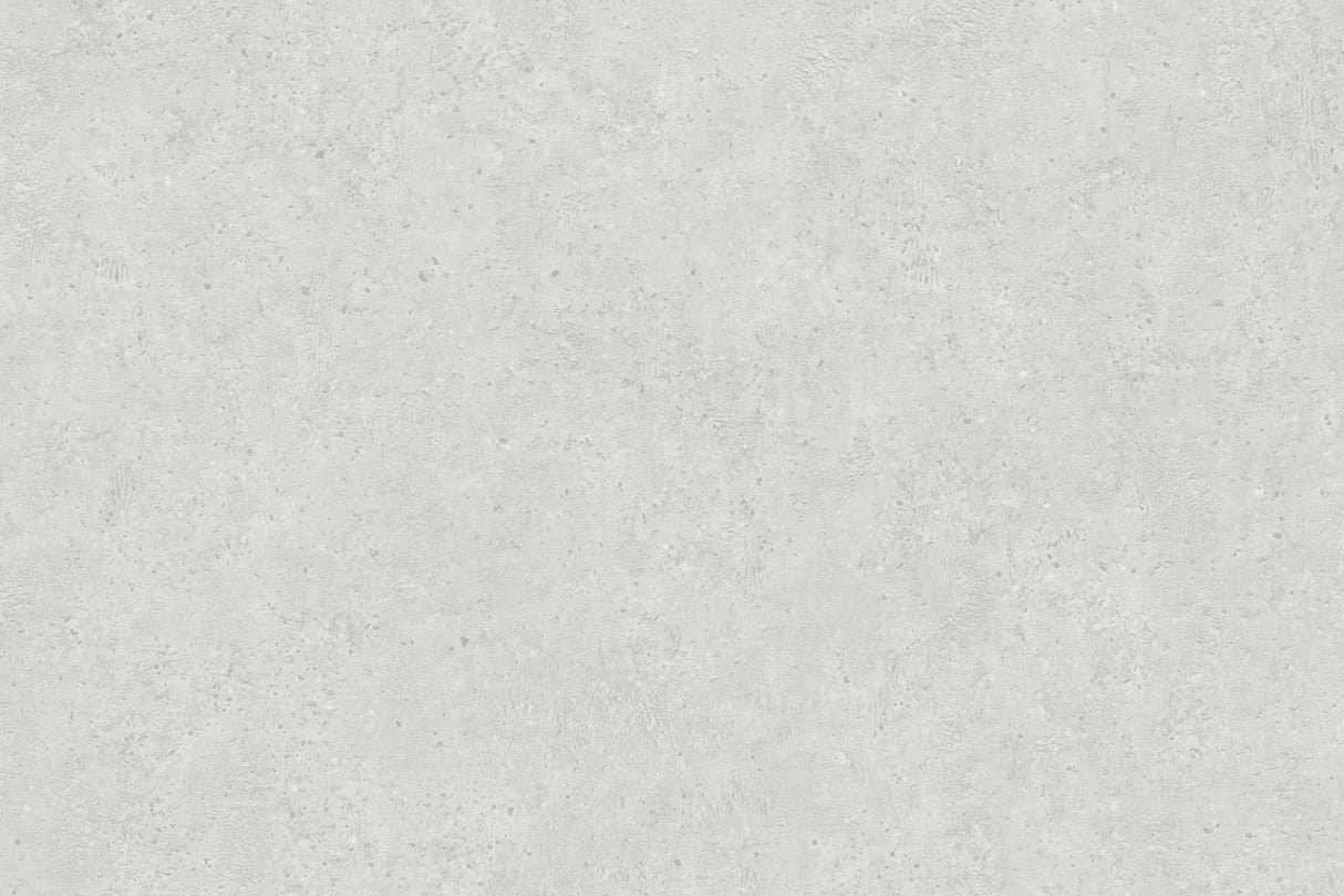 Artisan Stone Pewter Metallic Textured Wallpaper by York Wallcoverings UW1084