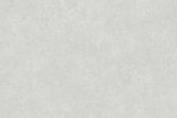 Artisan Stone Pewter Metallic Textured Wallpaper by York Wallcoverings UW1084