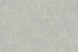 Artisan Stone Sterling Texture Wallpaper by York Wallcoverings - UW1085