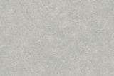 Artisan Stone Sterling Texture Wallpaper by York Wallcoverings - UW1085