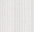Line In The Sand White Woven Stripe Wallpaper by York Wallcoverings UW1089N