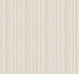 Line In The Sand Off-White Woven Stripe Wallpaper by York Wallcoverings - UW1093N