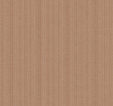 Line In The Sand Salmon Woven Stripe Wallpaper by York Wallcoverings - UW1096