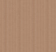 Line In The Sand Salmon Woven Stripe Wallpaper by York Wallcoverings - UW1096N
