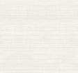 Silk Essence Dove Faux Fabric Wallpaper by York Wallcoverings - UW1104N