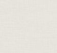 Open Air White Crosshatch Texture Pattern Wallpaper by York Wallcoverings UW1110