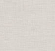 Open Air Light Grey Crosshatch Wallpaper by York Wallcoverings - UW1111