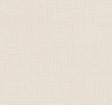 Open Air Ivory Crosshatch Texture Wallpaper by York Wallcoverings - UW1112