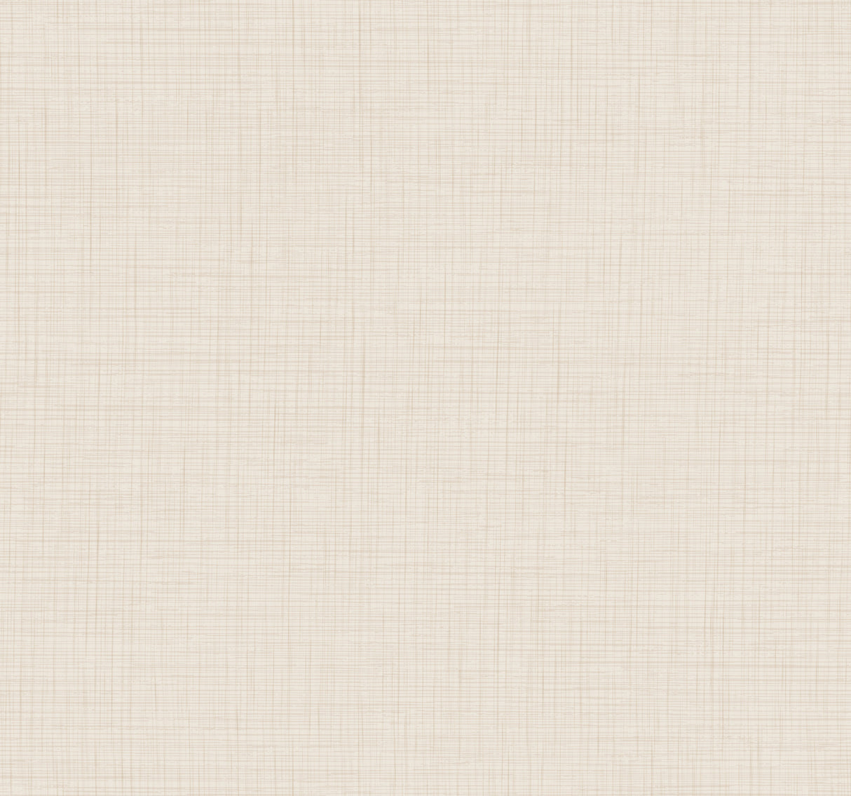 Open Air Ivory Crosshatch Texture Wallpaper by York Wallcoverings UW1112N
