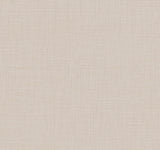 Open Air Cream Crosshatch Wallpaper by York Wallcoverings - UW1113