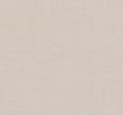 Open Air Cream Crosshatch Texture Pattern Wallpaper by York Wallcoverings - UW1113N