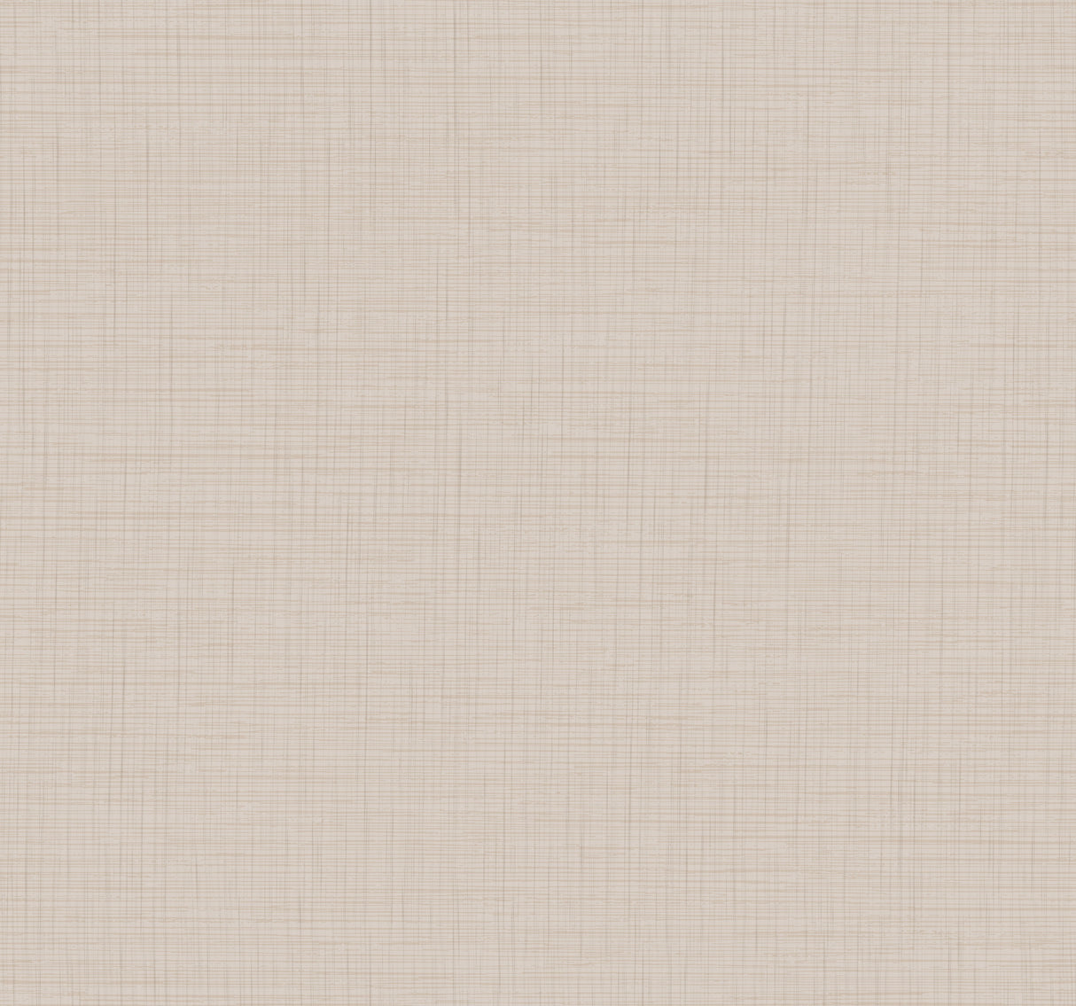 Open Air Cream Crosshatch Texture Pattern Wallpaper by York Wallcoverings - UW1113N