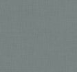 Open Air Light Blue Crosshatch Texture Wallpaper by York Wallcoverings - UW1114N