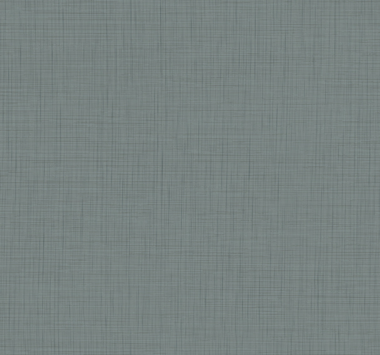 Open Air Light Blue Crosshatch Texture Wallpaper by York Wallcoverings - UW1114N