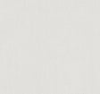 Tisket A Tasket Dove Basketweave Wallpaper by York Wallcoverings - UW1117