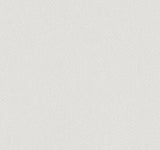Tisket A Tasket Dove Basketweave Wallpaper by York Wallcoverings - UW1117