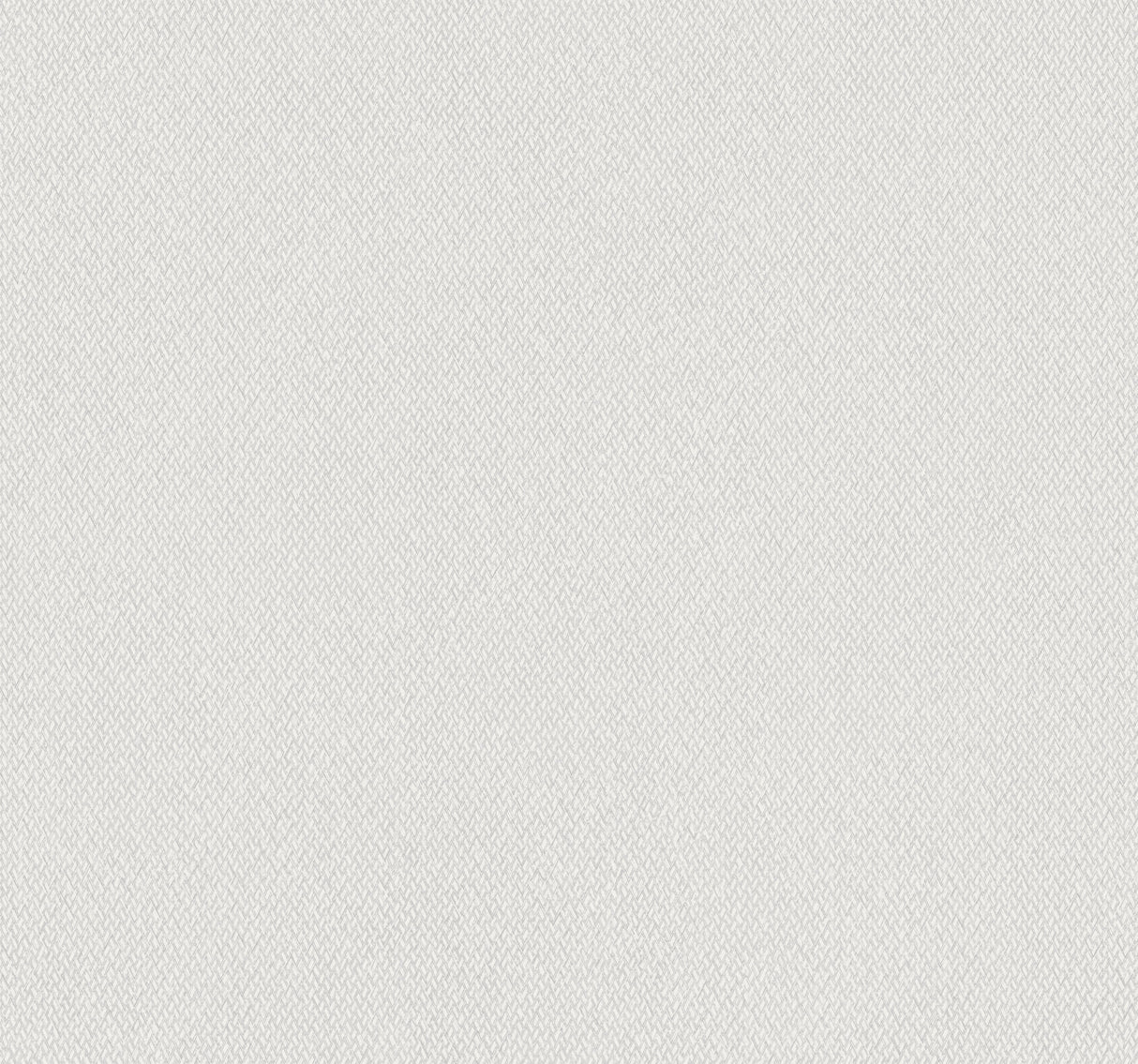 Tisket A Tasket Dove Basketweave Wallpaper by York Wallcoverings - UW1117N