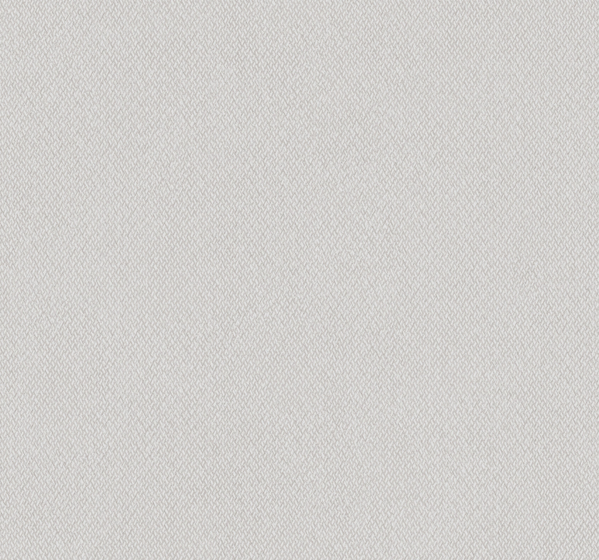 Tisket A Tasket Light Grey Basketweave Wallpaper by York Wallcoverings - UW1118