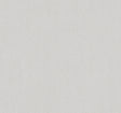 Tisket A Tasket Light Grey Basketweave Wallpaper by York Wallcoverings - UW1118N