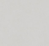 Tisket A Tasket Light Grey Basketweave Wallpaper by York Wallcoverings - UW1118N