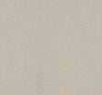 Tisket A Tasket Grey Basketweave Wallpaper by York Wallcoverings - UW1119