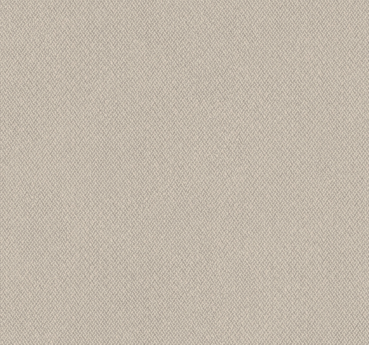 Tisket A Tasket Grey Basketweave Wallpaper by York Wallcoverings - UW1119