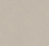 Tisket A Tasket Grey Basketweave Wallpaper by York Wallcoverings - UW1119