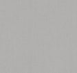 Tisket A Tasket Pewter Basketweave Wallpaper by York Wallcoverings - UW1120
