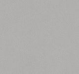 Tisket A Tasket Pewter Basketweave Wallpaper by York Wallcoverings - UW1120N
