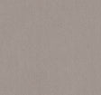 Tisket A Tasket rust basketweave wallpaper pattern by York Wallcoverings