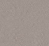 Tisket A Tasket rust basketweave wallpaper pattern by York Wallcoverings