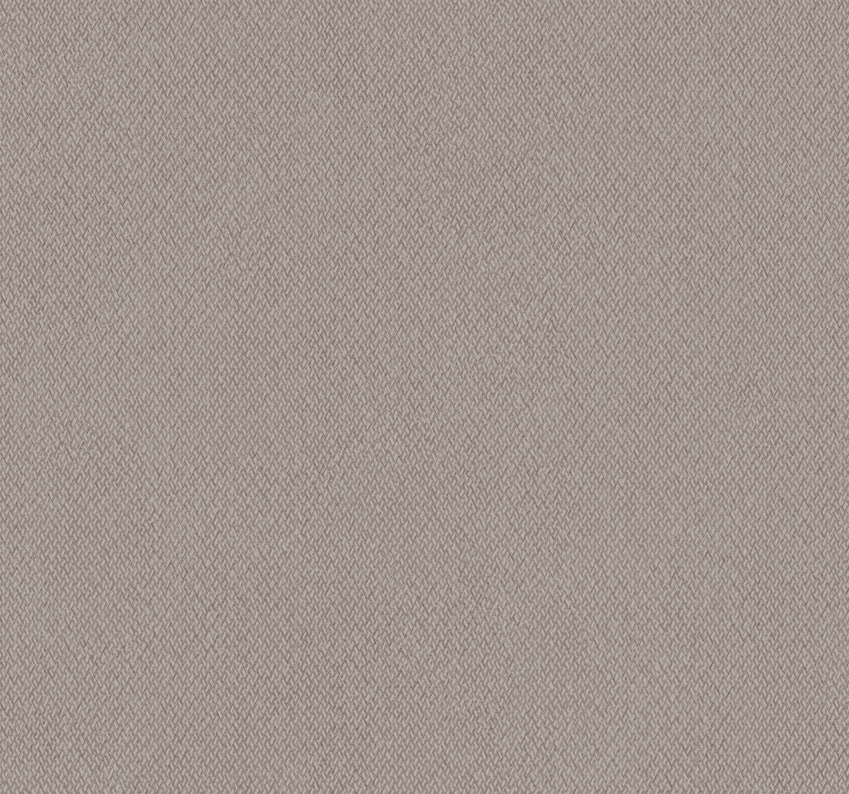 Tisket A Tasket Rust Basketweave Wallpaper by York Wallcoverings - UW1121N