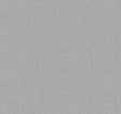 Heathered Linen Light Blue Faux Fabric Wallpaper by York Wallcoverings UW1126