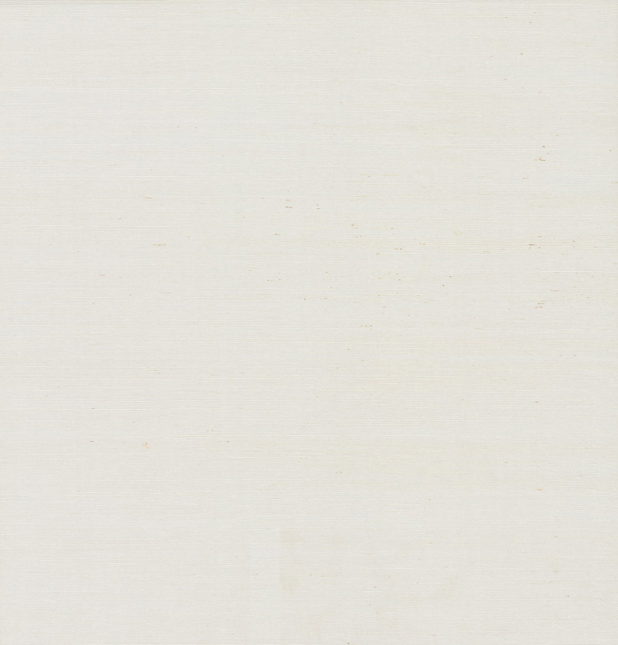 Maguey Sisal White Grasscloth Wallpaper with Traditional Style - York VG0000NWFD