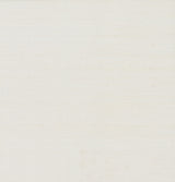 Maguey Sisal White Grasscloth Wallpaper with Traditional Style - York VG0000NWFD