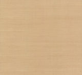 Plain Grass White Grasscloth Wallpaper with Natural Woven Texture - York VG4402