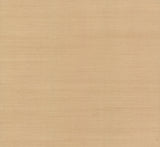 Maguey Sisal Dove Grasscloth Wallpaper with Traditional Sisal Texture - York VG4402NWFD