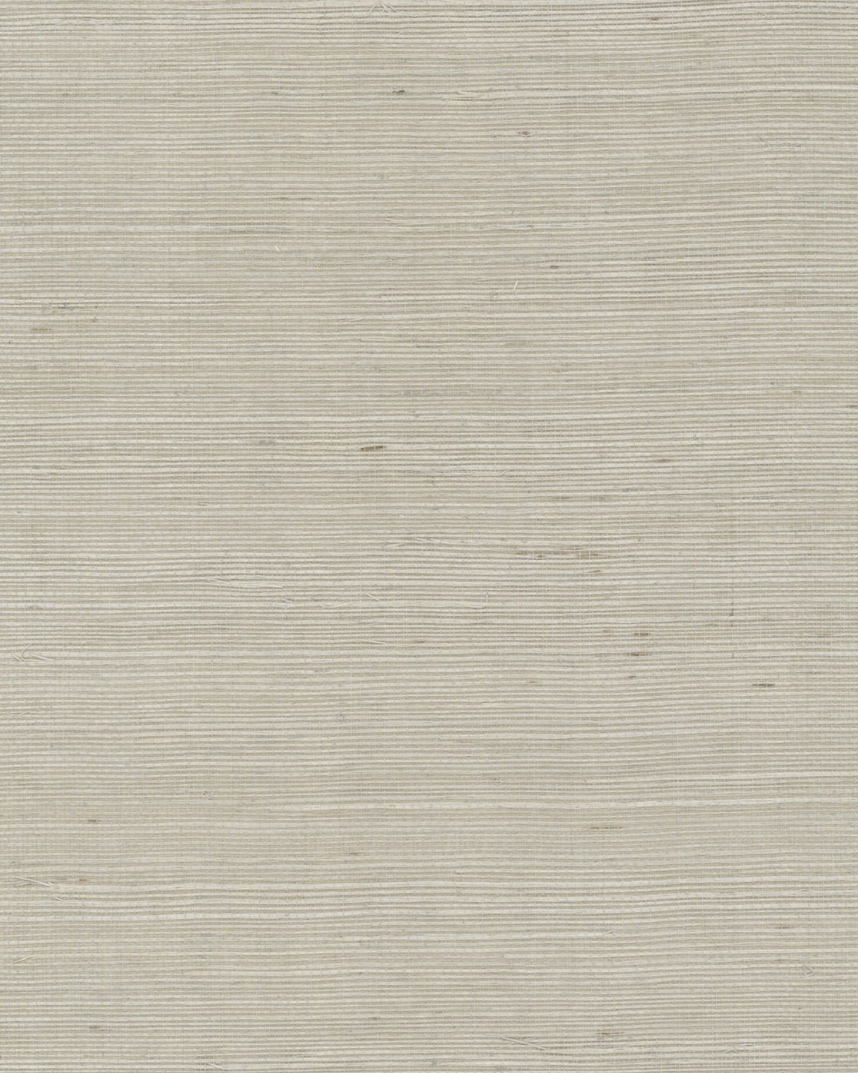 Maguey Sisal Spa Grasscloth Wallpaper in Spa  Traditional Grasscloth Style - York VG4404NW