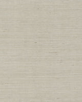 Maguey Sisal Spa Grasscloth Wallpaper in Spa  Traditional Grasscloth Style - York VG4404NW