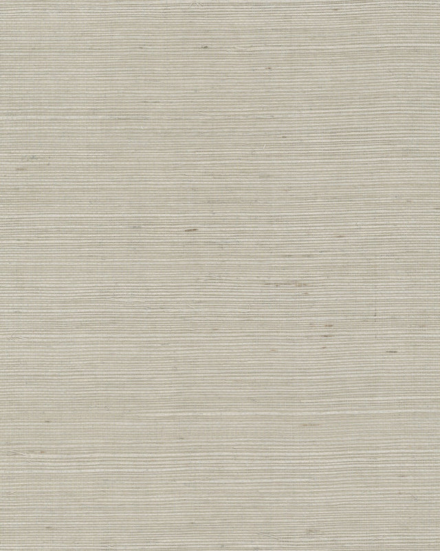 Maguey Sisal Spa Grasscloth Wallpaper in Spa  Traditional Grasscloth Style - York VG4404NW