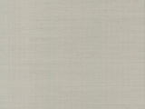 Maguey Sisal Spa Grasscloth Wallpaper with Traditional Natural Weave - York VG4404NWFD